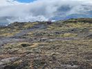PICTURES/Inside the Volcan Tour/t_Scenery3.jpg